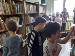 b_1024_768_0_00_images_2023_2024_KAWA_Pasowanie_czytelnik_428518872_866268628634420_8086610504534029721_n